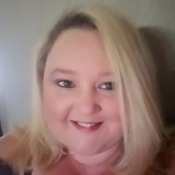 Cynthia Dotson Photo 16