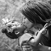 Kimberly Northcutt Photo 10