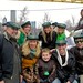 Heather Rickert Photo 8