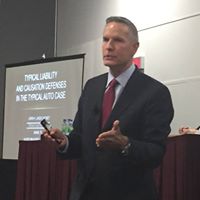 John Hickey Photo 31