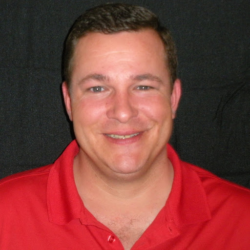 Stephen Tompkins Photo 32