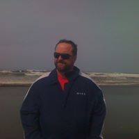 Patrick Mitchell Photo 7