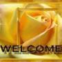 Deborah Armstrong Photo 15
