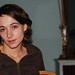 Ellen Sides Photo 20