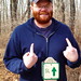 Shaun Lewis Photo 34