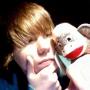 Collin Reynolds Photo 24