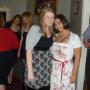 Anna Hubbard Photo 25