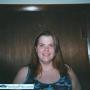 Susan Roach Photo 36