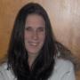 Heather Sparks Photo 34