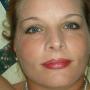 Heather Dillard Photo 29