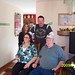 Carol Irvin Photo 19