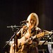 Joan Coffey Photo 23
