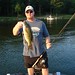Josh Beebe Photo 29