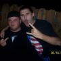 Andy Blanchard Photo 17