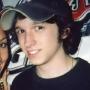 Michael Werner Photo 30