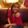 Jennifer Ainsworth Photo 29