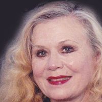 Mary Fite Photo 19