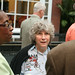 Beverly Richardson Photo 21