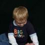 James Breedlove Photo 31