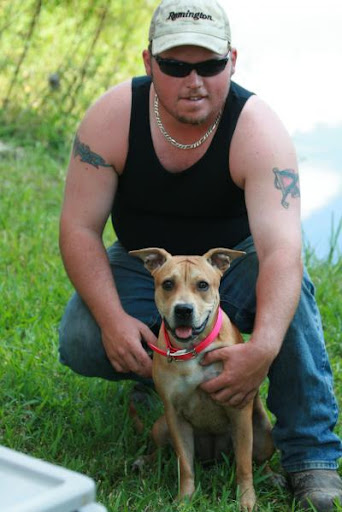 Daniel Farina Photo 7