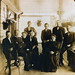 Kathleen Hayes Photo 29