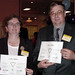 Cathy Walker Photo 14
