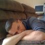 Chad Rader Photo 13