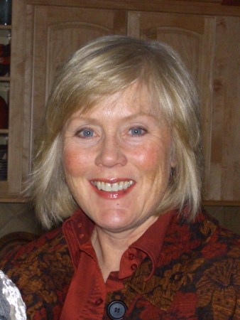 Karen Patterson Photo 48
