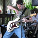 Donnie Quick Photo 7