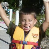 Alex George Photo 28