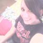 Brittany Addison Photo 14