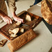 David Powe Photo 20