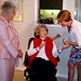 Virginia Brammer Photo 1