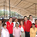 Cristina Rincon Photo 19