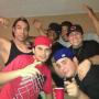 Michael Rojas Photo 13