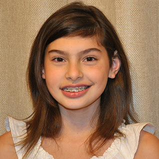Beth Curtis Photo 11