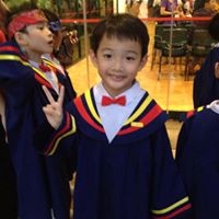 Janice Ling Photo 25