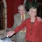 Wanda Rogers Photo 23