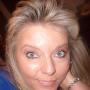 Sheila Atkins Photo 31