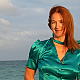 Mary Monsalve Photo 7
