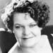 Janet Wright Photo 31