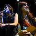Rae Watson Photo 20
