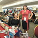 Liz Conley Photo 10