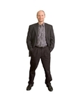 Stephen Richmond Photo 1