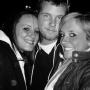 Caleb Hall Photo 27