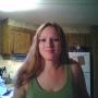 Patsy Harris Photo 17