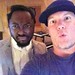 William Durst Photo 10