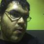 John Olive Photo 28