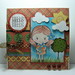 Joann Dew Photo 4