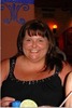 Ginger Martin Photo 31